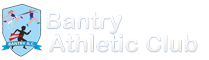 Bantry Athletic Club